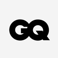 cg_reviewer_05a Reviewer 05